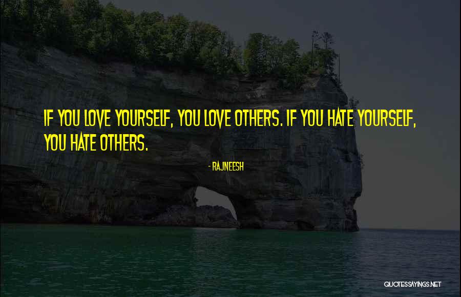 Nomfundo Mhlana Quotes By Rajneesh Nomfundo Mhlana Quotes By Rajneesh