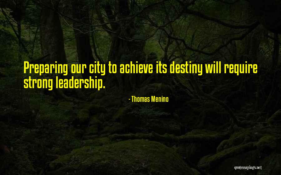 Nomics Quotes By Thomas Menino Nomics Quotes By Thomas Menino