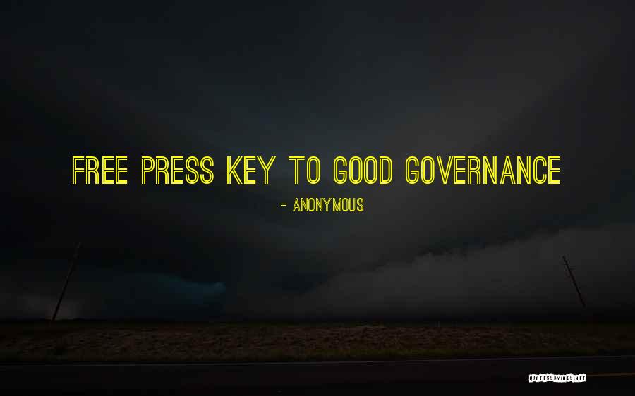 Nomikos Knives Quotes By Anonymous Nomikos Knives Quotes By Anonymous