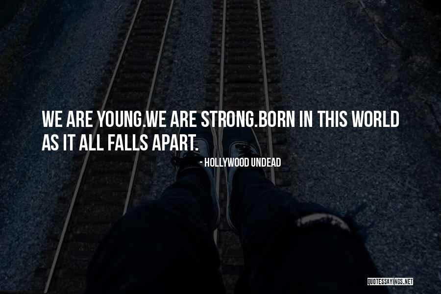 Nomikos Lines Quotes By Hollywood Undead Nomikos Lines Quotes By Hollywood Undead