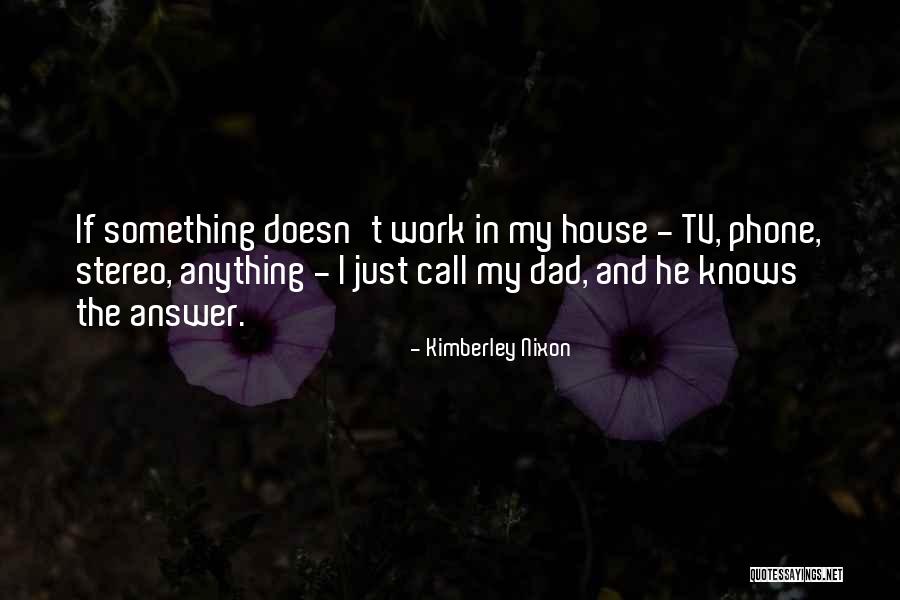 Nomikos Shipping Quotes By Kimberley Nixon Nomikos Shipping Quotes By Kimberley Nixon