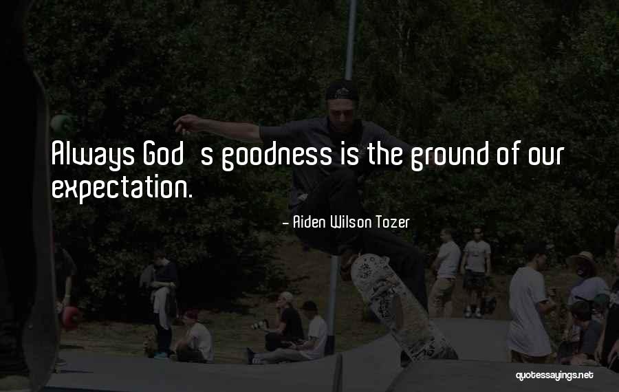 Nomikou Children Quotes By Aiden Wilson Tozer Nomikou Children Quotes By Aiden Wilson Tozer