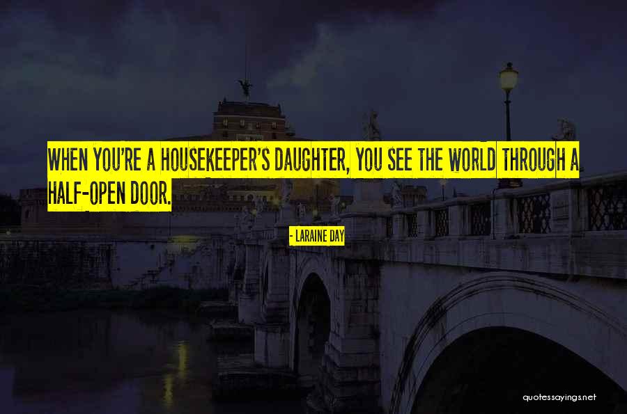 Nomikou Doukissa Quotes By Laraine Day Nomikou Doukissa Quotes By Laraine Day