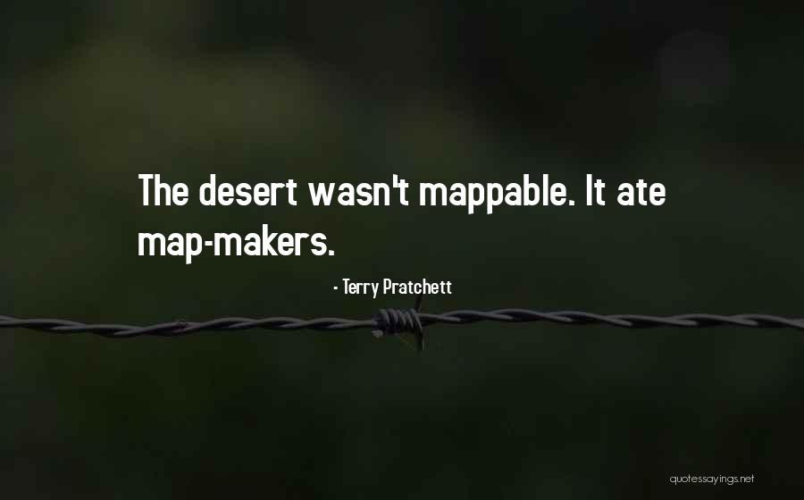 Nominal Christian Quotes By Terry Pratchett Nominal Christian Quotes By Terry Pratchett