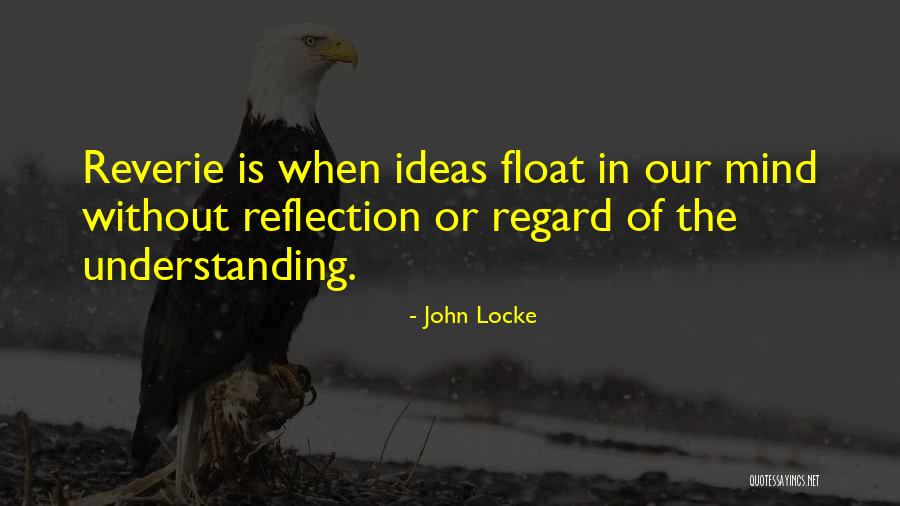 Nominalist Perspective Quotes By John Locke Nominalist Perspective Quotes By John Locke
