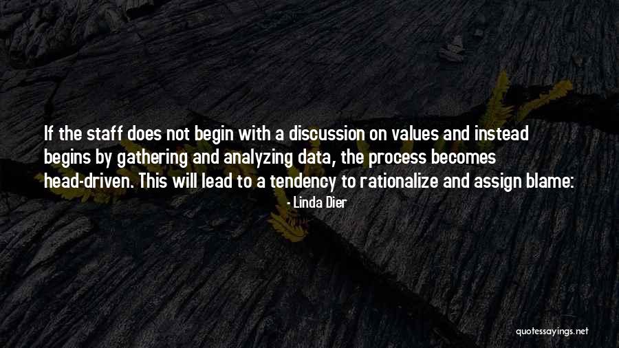 Nominally Significant Quotes By Linda Dier Nominally Significant Quotes By Linda Dier