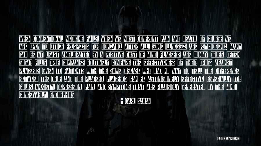 Nominando Andrade Quotes By Carl Sagan Nominando Andrade Quotes By Carl Sagan