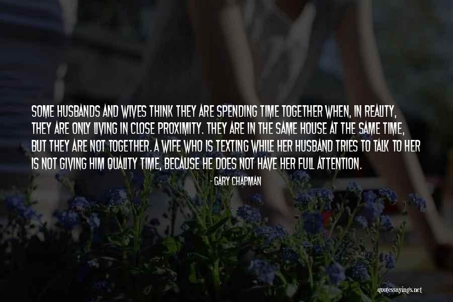Nominando Andrade Quotes By Gary Chapman Nominando Andrade Quotes By Gary Chapman