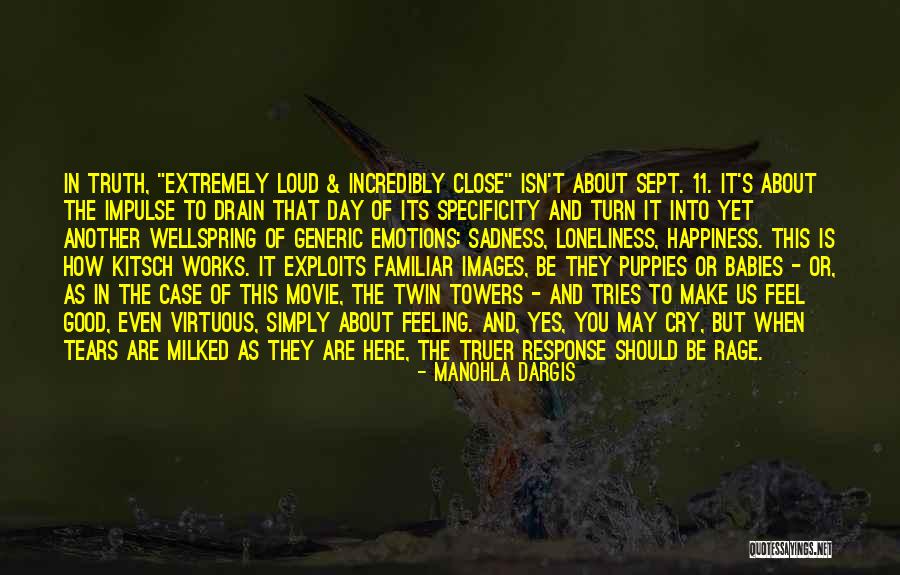 Nominando Andrade Quotes By Manohla Dargis Nominando Andrade Quotes By Manohla Dargis