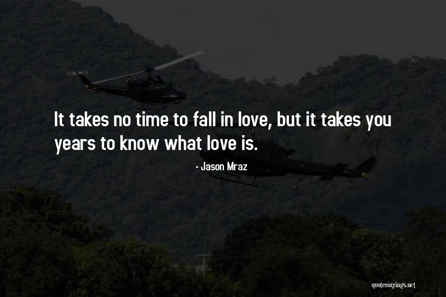 Nominare Sinonimo Quotes By Jason Mraz Nominare Sinonimo Quotes By Jason Mraz