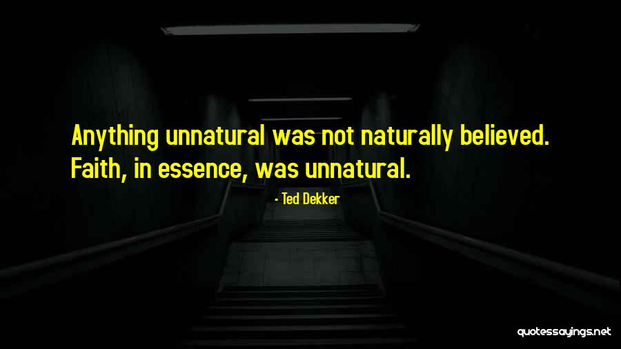 Nominate A Teacher Quotes By Ted Dekker Nominate A Teacher Quotes By Ted Dekker
