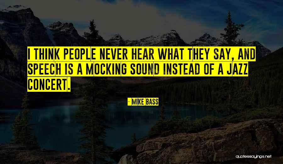 Nominates Golden Quotes By Mike Bass Nominates Golden Quotes By Mike Bass