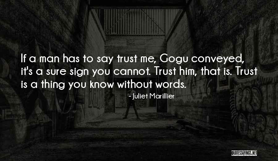 Nominates Sanders Quotes By Juliet Marillier Nominates Sanders Quotes By Juliet Marillier