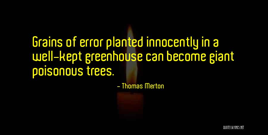 Nominates Synonyms Quotes By Thomas Merton Nominates Synonyms Quotes By Thomas Merton