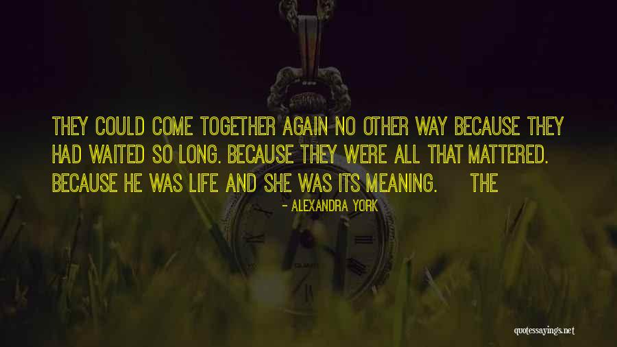 Nominations For Golden Quotes By Alexandra York Nominations For Golden Quotes By Alexandra York