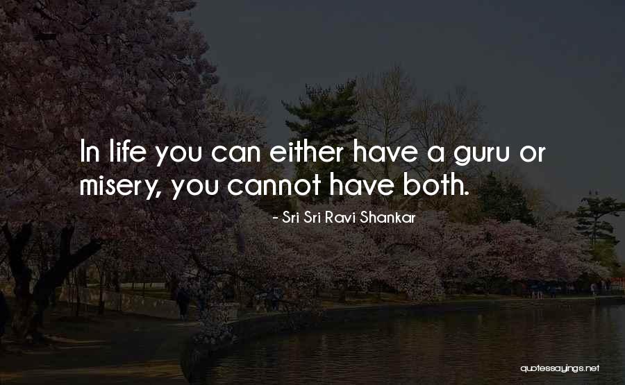Nominative Case Quotes By Sri Sri Ravi Shankar Nominative Case Quotes By Sri Sri Ravi Shankar