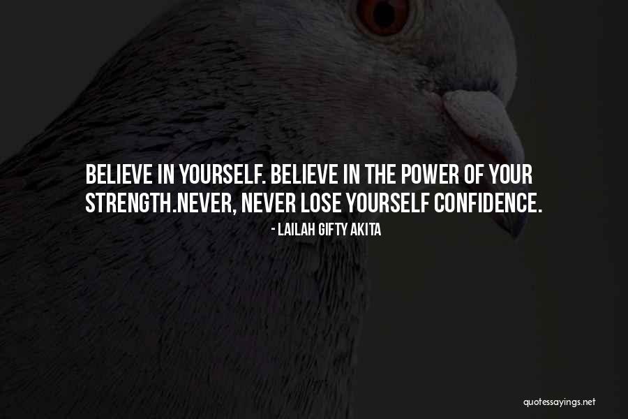 Nominibus Quotes By Lailah Gifty Akita Nominibus Quotes By Lailah Gifty Akita