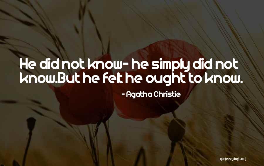 Nominis Latin Quotes By Agatha Christie Nominis Latin Quotes By Agatha Christie