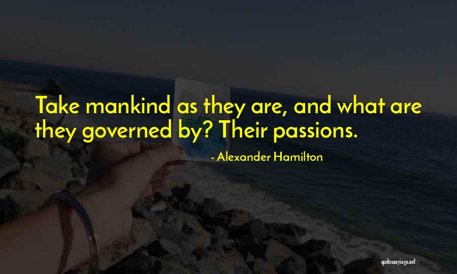 Nominis Latin Quotes By Alexander Hamilton Nominis Latin Quotes By Alexander Hamilton