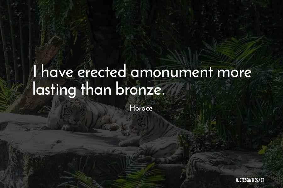 Nominis Latin Quotes By Horace Nominis Latin Quotes By Horace