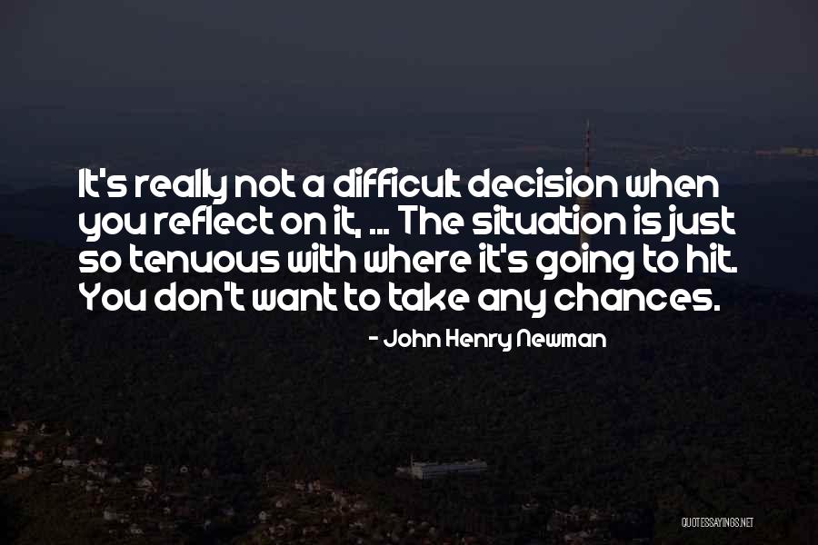 Nominis Latin Quotes By John Henry Newman Nominis Latin Quotes By John Henry Newman
