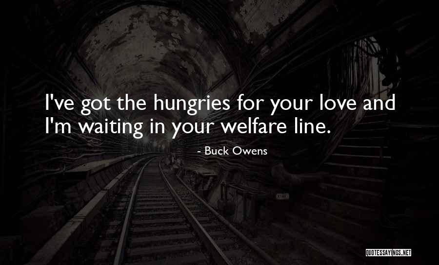 Nomisma Metatropi Quotes By Buck Owens Nomisma Metatropi Quotes By Buck Owens