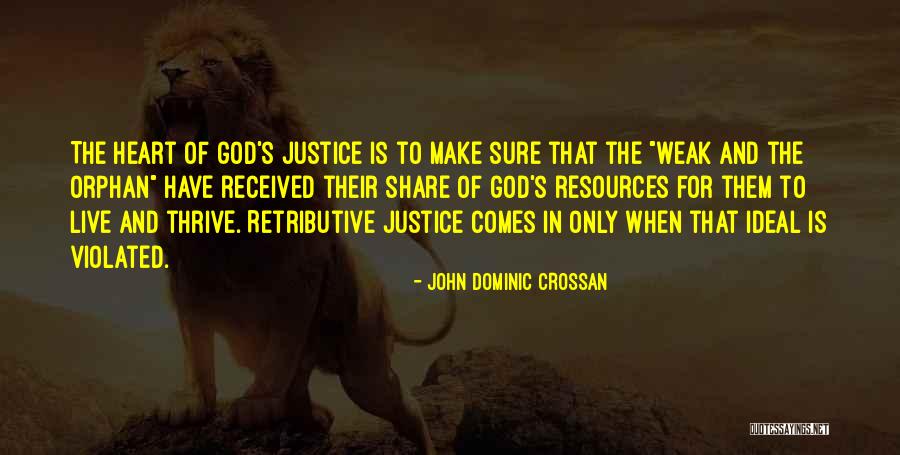 Nomisma Metatropi Quotes By John Dominic Crossan Nomisma Metatropi Quotes By John Dominic Crossan