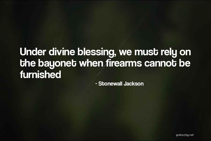 Nomiya Izakaya Quotes By Stonewall Jackson Nomiya Izakaya Quotes By Stonewall Jackson