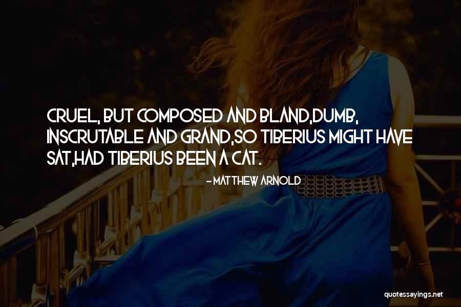 Nomiya Quotes By Matthew Arnold Nomiya Quotes By Matthew Arnold