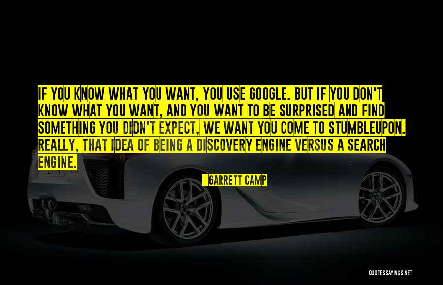 Nomiya Ramen Quotes By Garrett Camp Nomiya Ramen Quotes By Garrett Camp