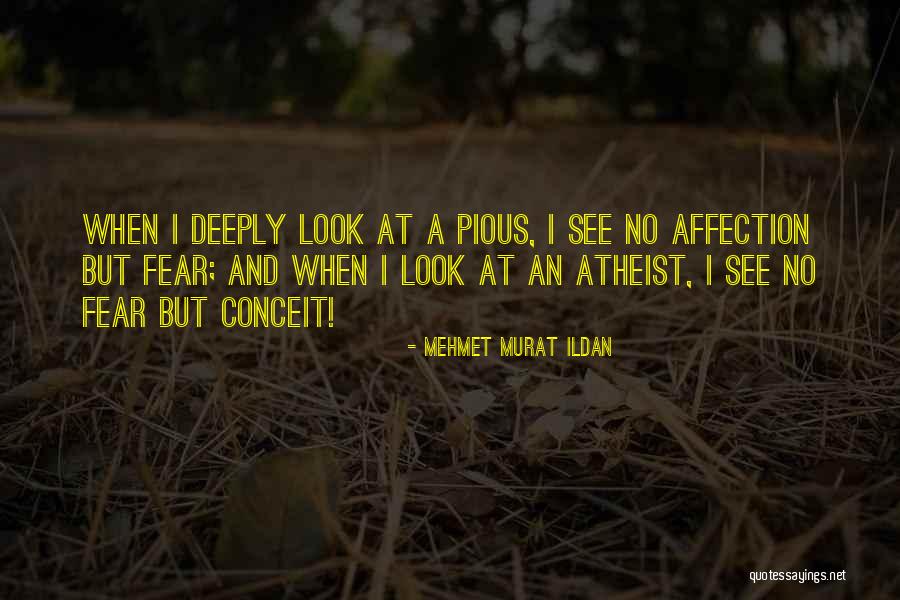 Nomiya Ramen Quotes By Mehmet Murat Ildan Nomiya Ramen Quotes By Mehmet Murat Ildan