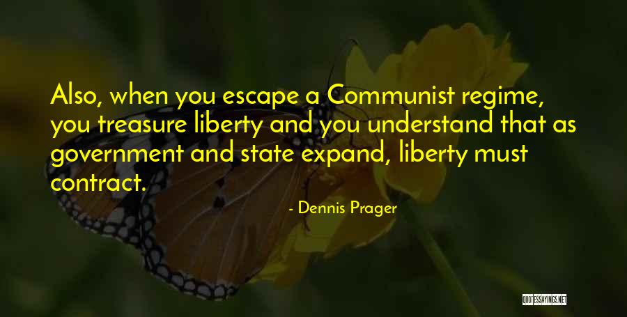 Nomiya Tsubaki Quotes By Dennis Prager Nomiya Tsubaki Quotes By Dennis Prager