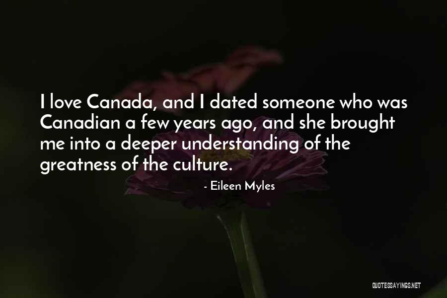 Nomiya Tsubaki Quotes By Eileen Myles Nomiya Tsubaki Quotes By Eileen Myles