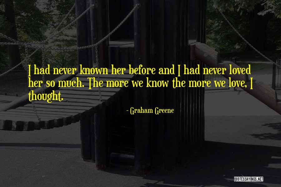 Nomiya Tsubaki Quotes By Graham Greene Nomiya Tsubaki Quotes By Graham Greene