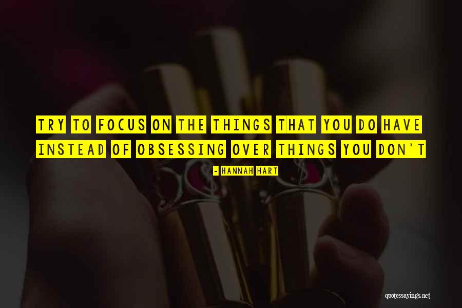 Nomiya Tsubaki Quotes By Hannah Hart Nomiya Tsubaki Quotes By Hannah Hart