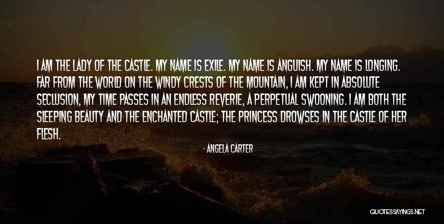 Nomodo Quotes By Angela Carter Nomodo Quotes By Angela Carter