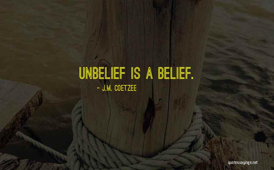 Nomonde Gongxeka Quotes By J.M. Coetzee Nomonde Gongxeka Quotes By J.M. Coetzee