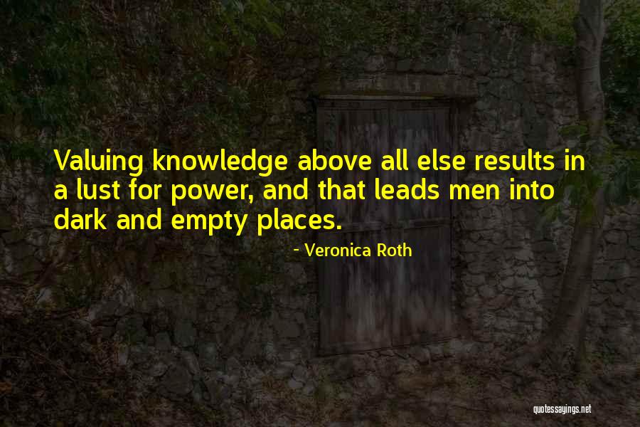 Nomonde Gongxeka Quotes By Veronica Roth Nomonde Gongxeka Quotes By Veronica Roth