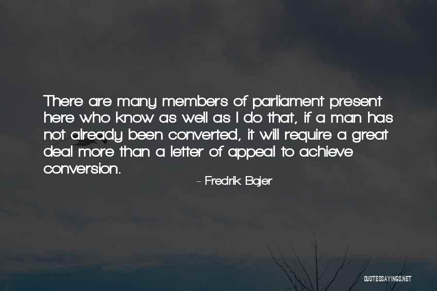 Nomonhan Campaign Quotes By Fredrik Bajer Nomonhan Campaign Quotes By Fredrik Bajer