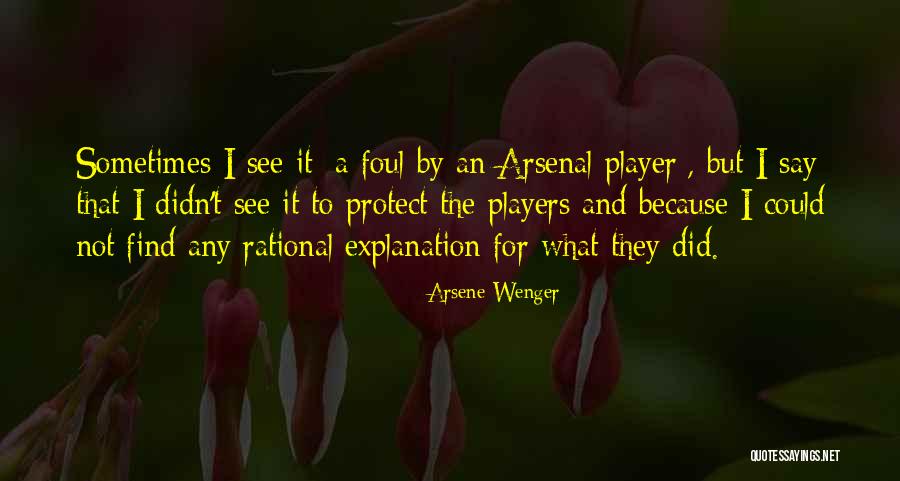 Nomonhan Medal Quotes By Arsene Wenger Nomonhan Medal Quotes By Arsene Wenger