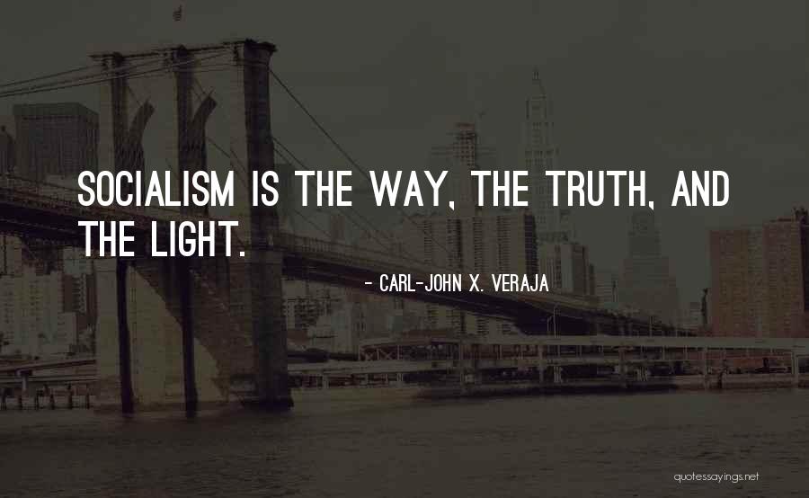 Nomonhan Medal Quotes By Carl-John X. Veraja Nomonhan Medal Quotes By Carl-John X. Veraja