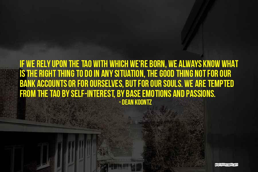 Nomonhan Medal Quotes By Dean Koontz Nomonhan Medal Quotes By Dean Koontz