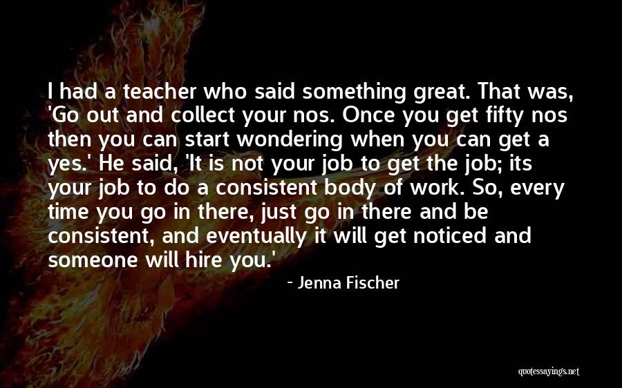 Nomonhan Medal Quotes By Jenna Fischer Nomonhan Medal Quotes By Jenna Fischer