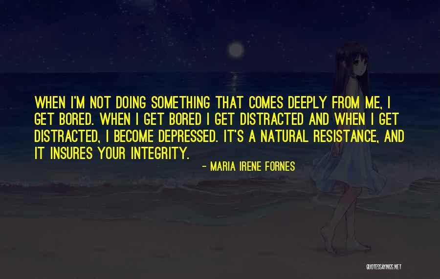 Nomonhan Medal Quotes By Maria Irene Fornes Nomonhan Medal Quotes By Maria Irene Fornes