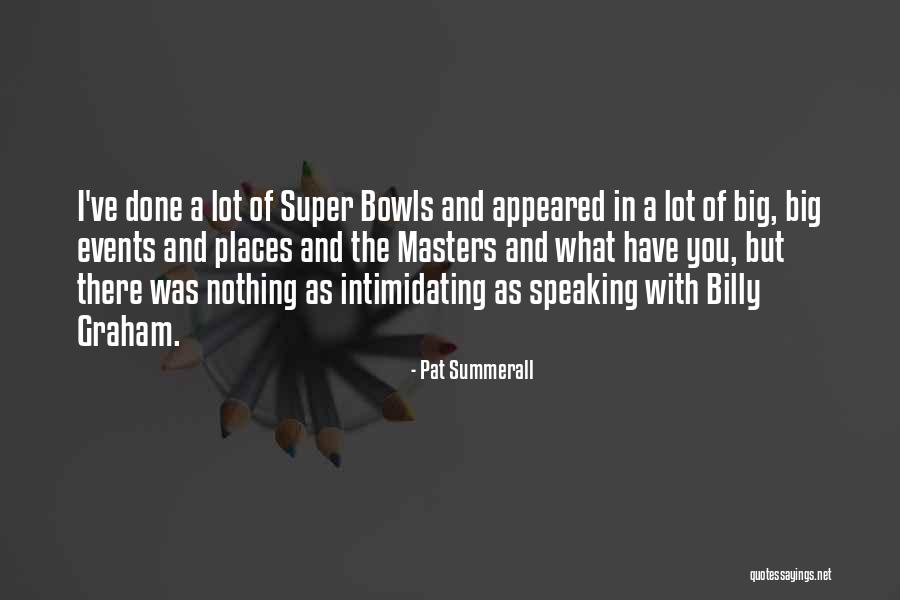 Nomonhan Medal Quotes By Pat Summerall Nomonhan Medal Quotes By Pat Summerall