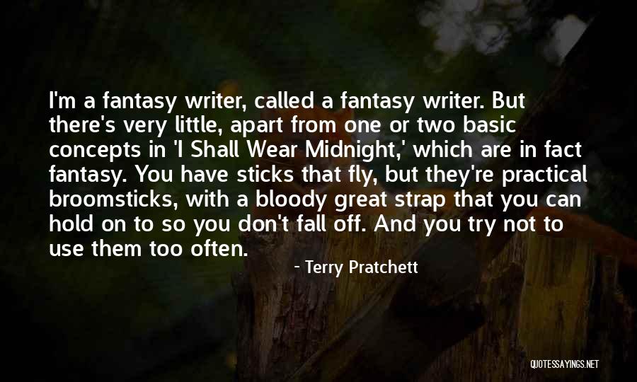 Nomonhan Medal Quotes By Terry Pratchett Nomonhan Medal Quotes By Terry Pratchett