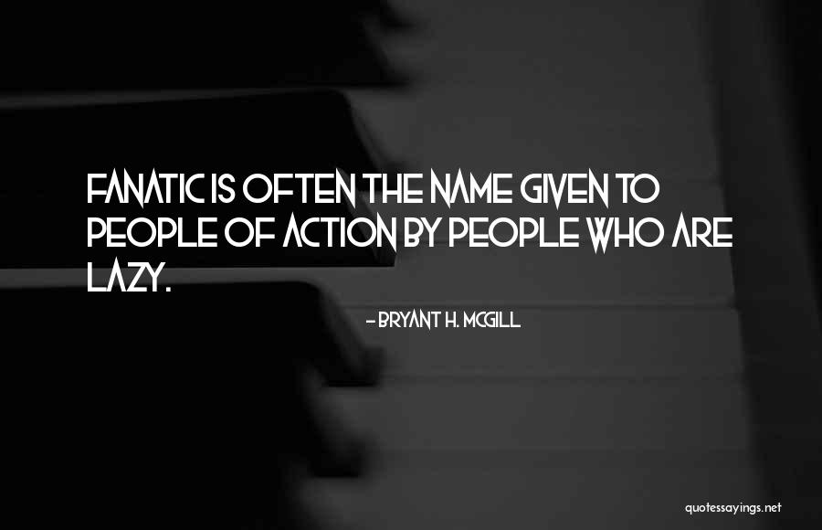 Nomoreforms Quotes By Bryant H. McGill Nomoreforms Quotes By Bryant H. McGill
