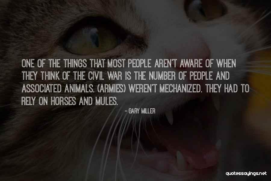Nomoreforms Quotes By Gary Miller Nomoreforms Quotes By Gary Miller