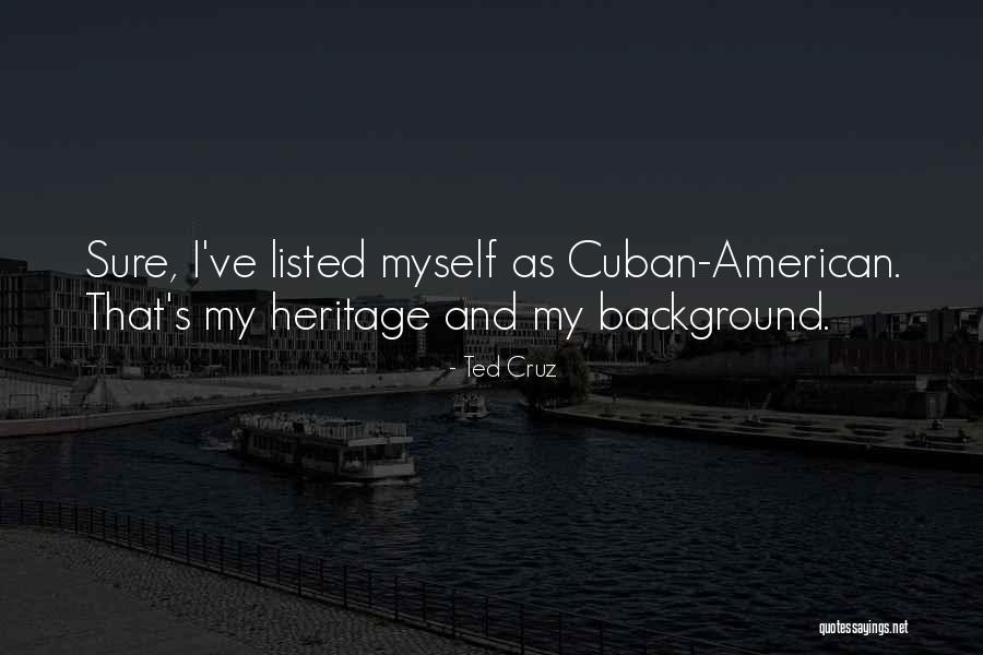 Nomoreforms Quotes By Ted Cruz Nomoreforms Quotes By Ted Cruz