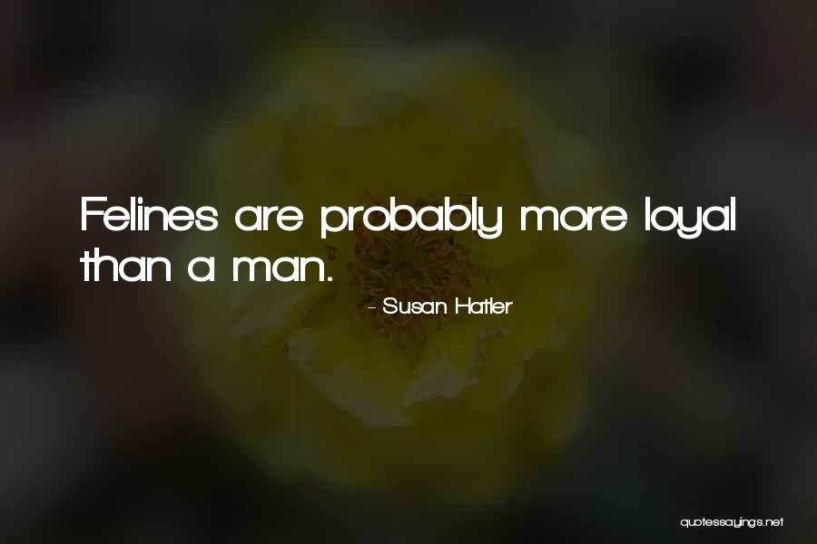 Nomos Club Quotes By Susan Hatler Nomos Club Quotes By Susan Hatler